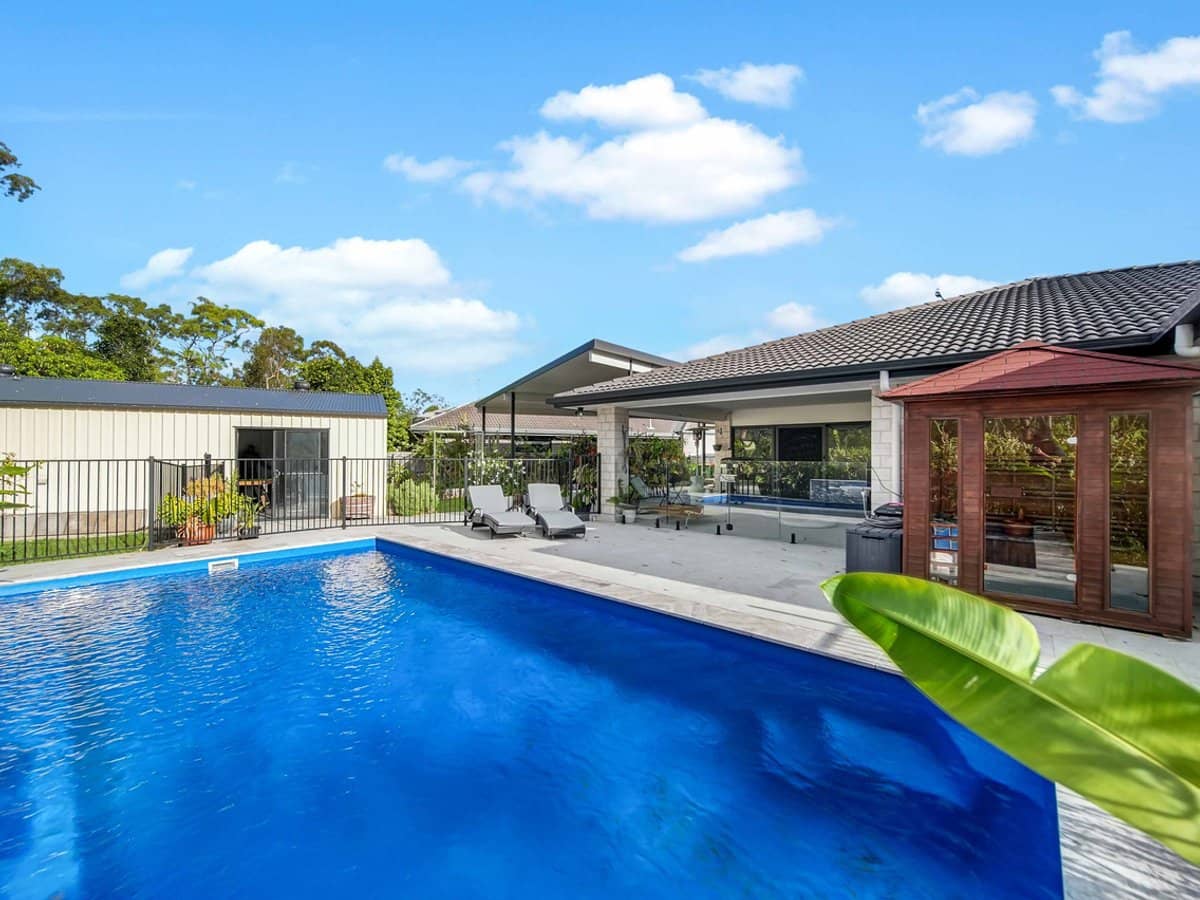 56 Burnett Drive, HOLMVIEW - Thumbnail 25