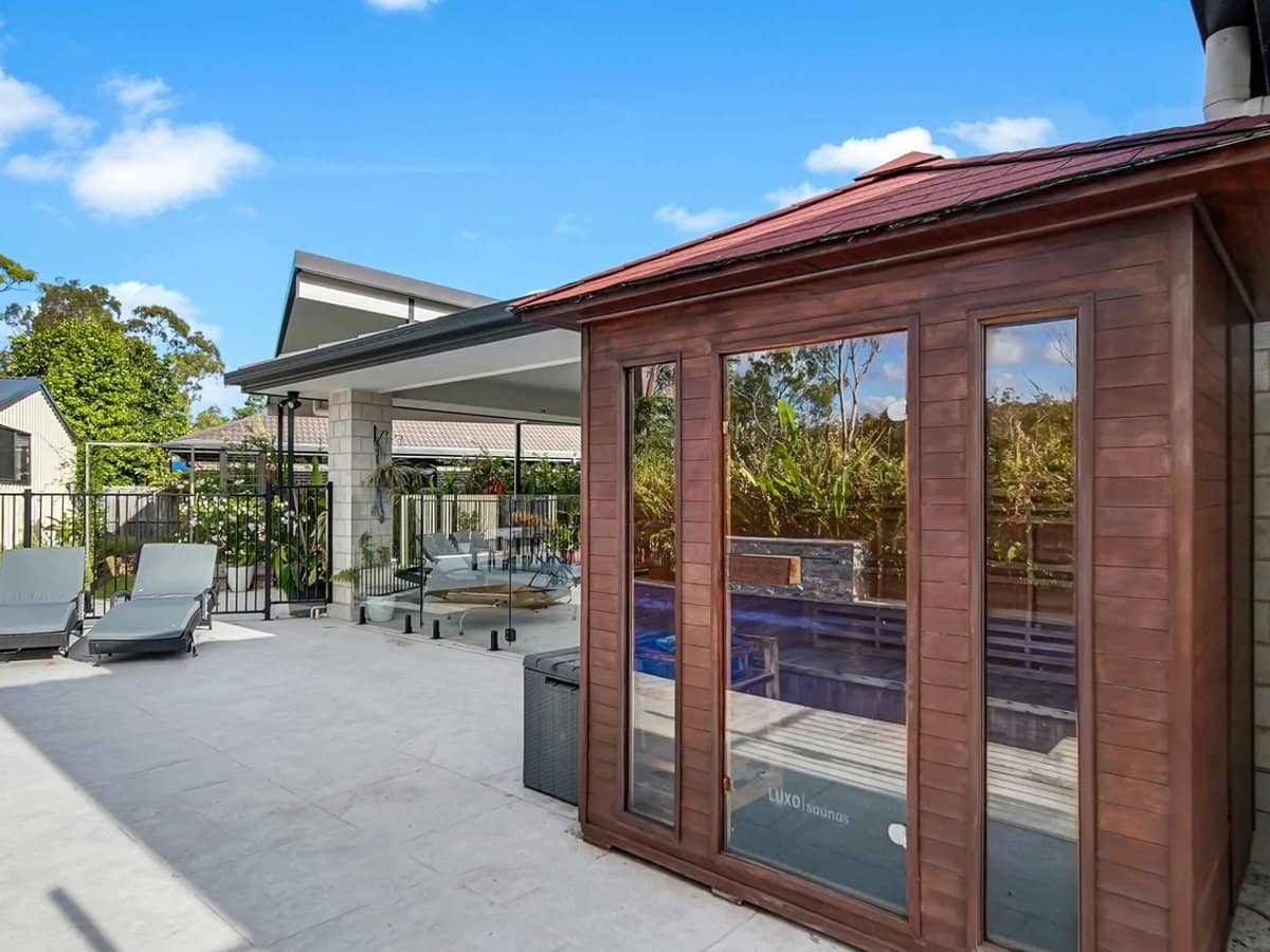 56 Burnett Drive, HOLMVIEW - Thumbnail 26