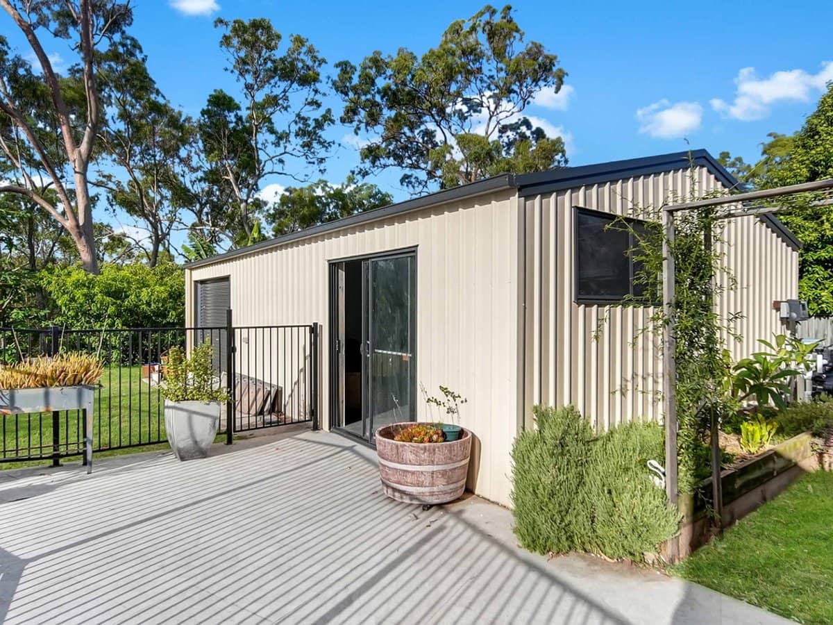 56 Burnett Drive, HOLMVIEW - Thumbnail 27