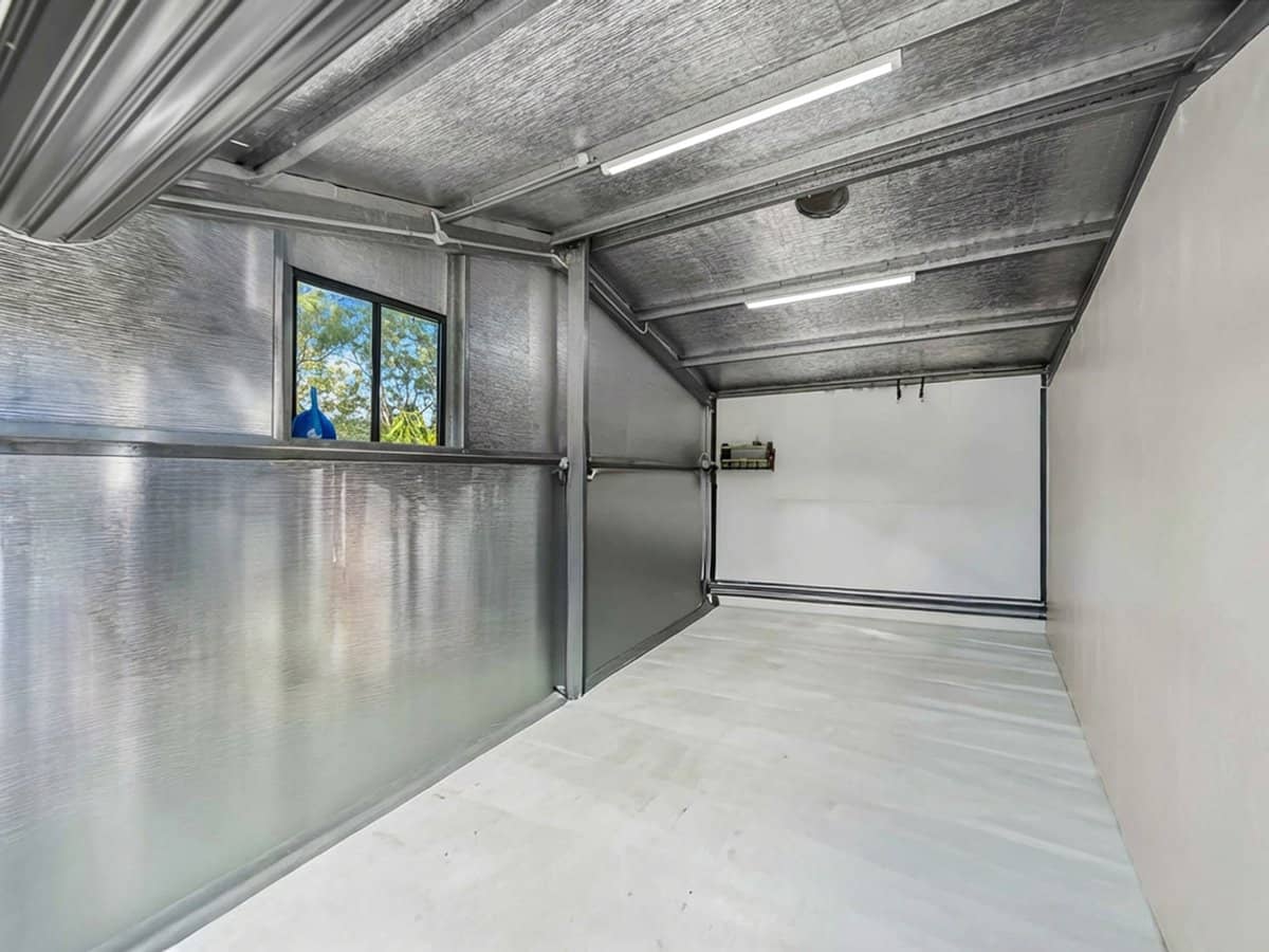 56 Burnett Drive, HOLMVIEW - Thumbnail 28