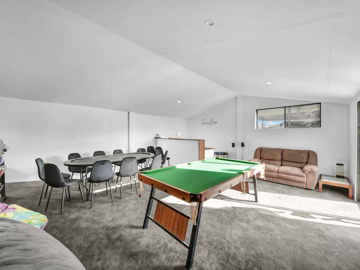 56 Burnett Drive, HOLMVIEW - Thumbnail 29