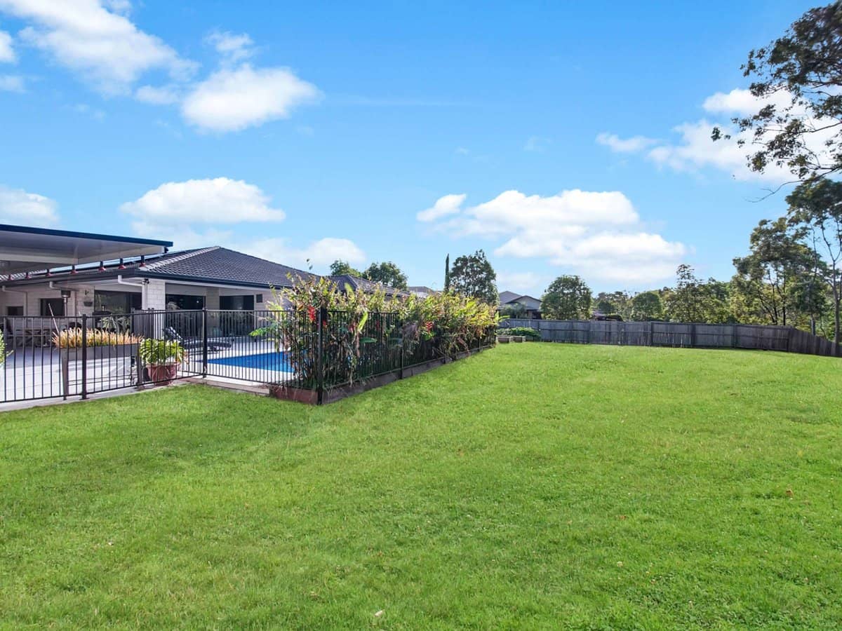 56 Burnett Drive, HOLMVIEW - Thumbnail 30