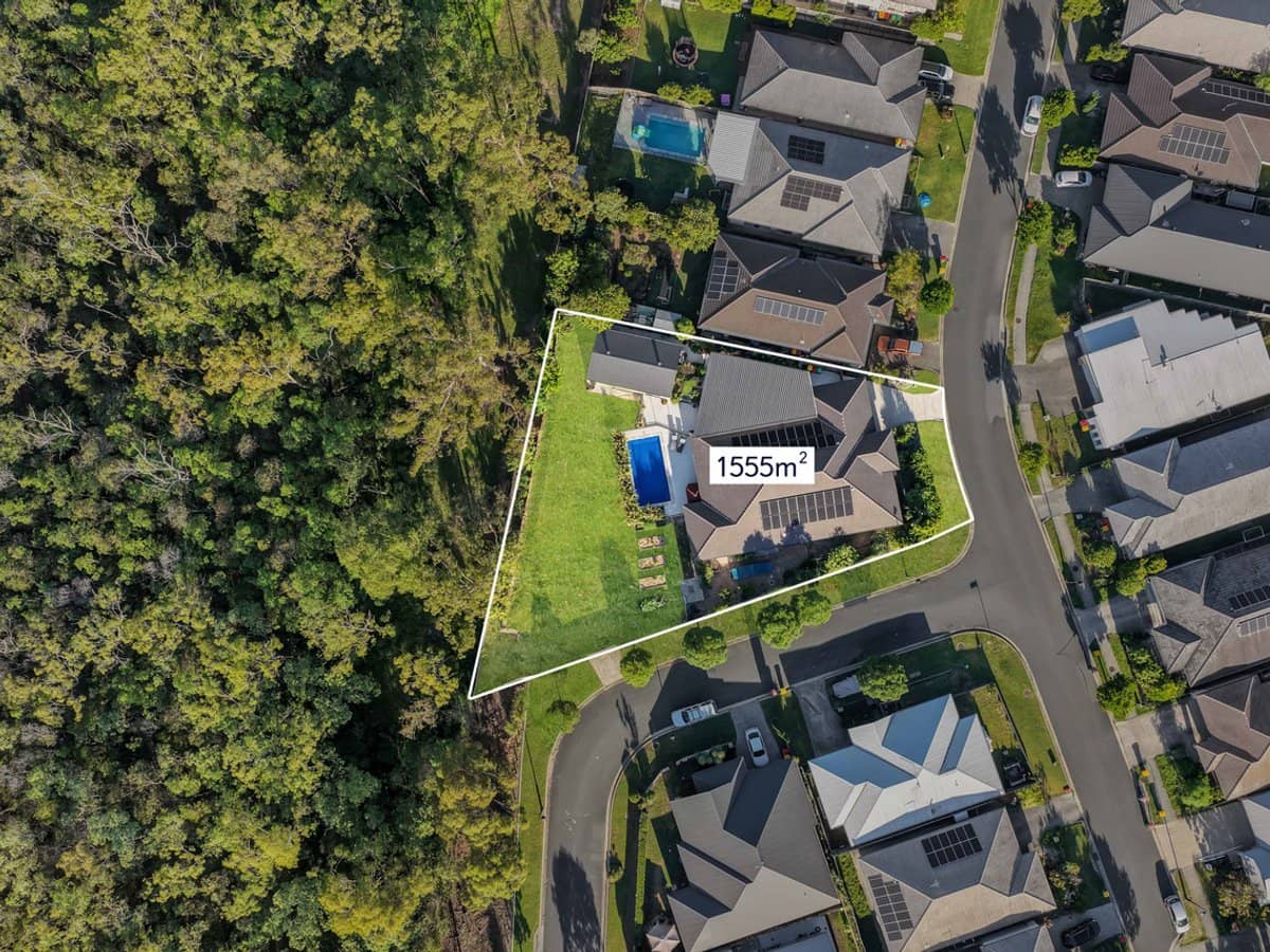 56 Burnett Drive, HOLMVIEW - Thumbnail 34