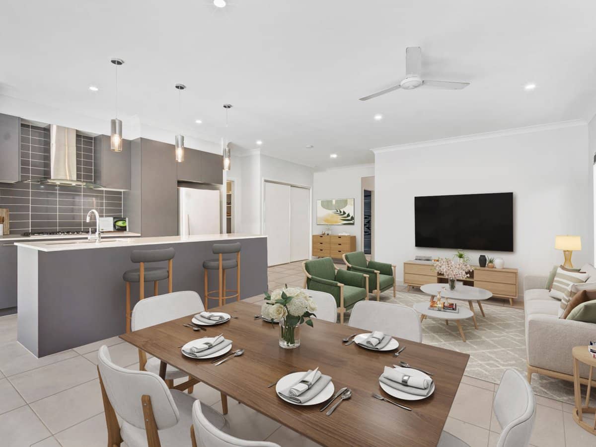 19 Karumba Way, HOLMVIEW - Thumbnail 2