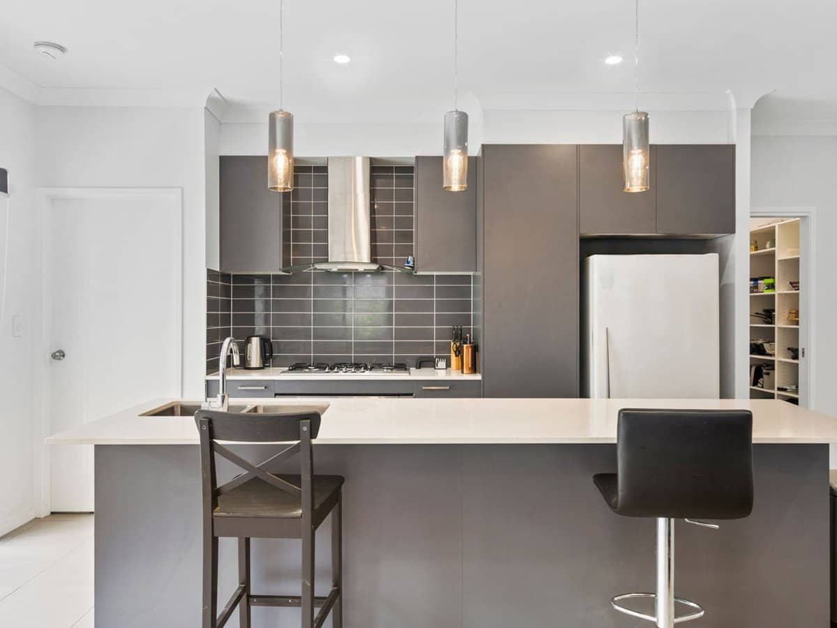 19 Karumba Way, HOLMVIEW - Thumbnail 4