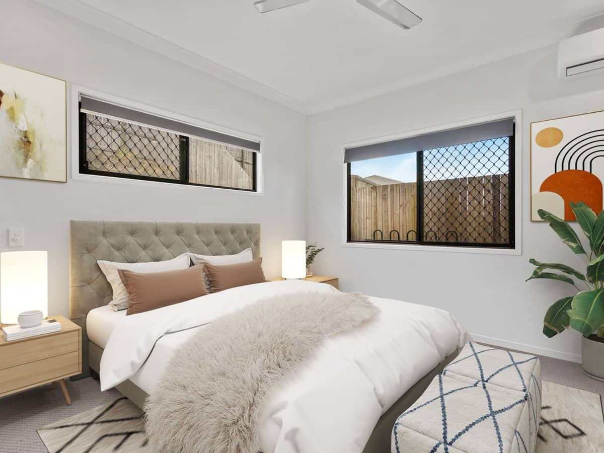 19 Karumba Way, HOLMVIEW - Thumbnail 5