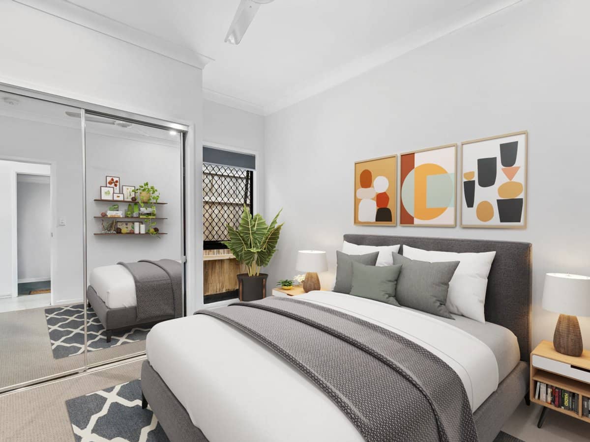 19 Karumba Way, HOLMVIEW - Thumbnail 7