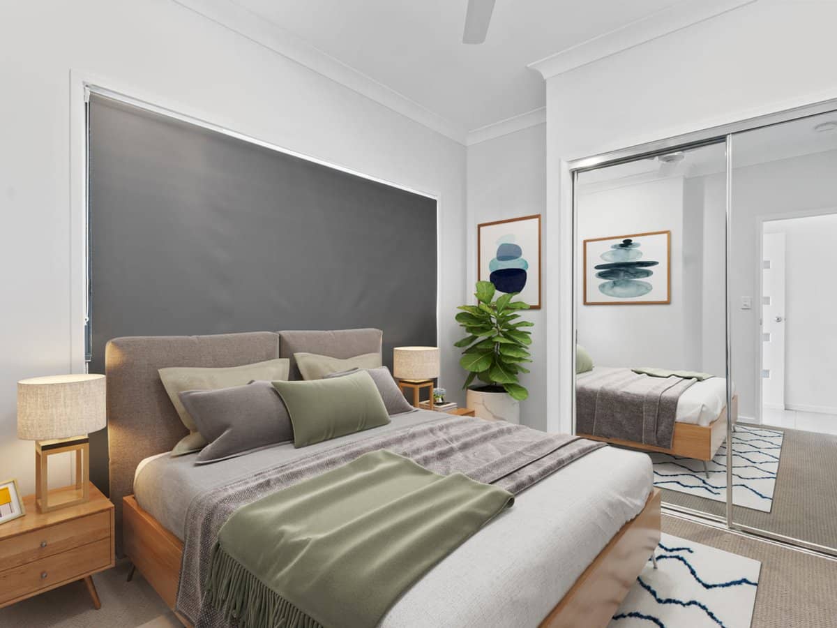 19 Karumba Way, HOLMVIEW - Thumbnail 8