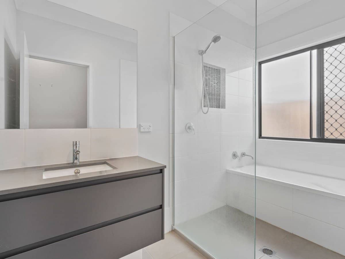 19 Karumba Way, HOLMVIEW - Thumbnail 9