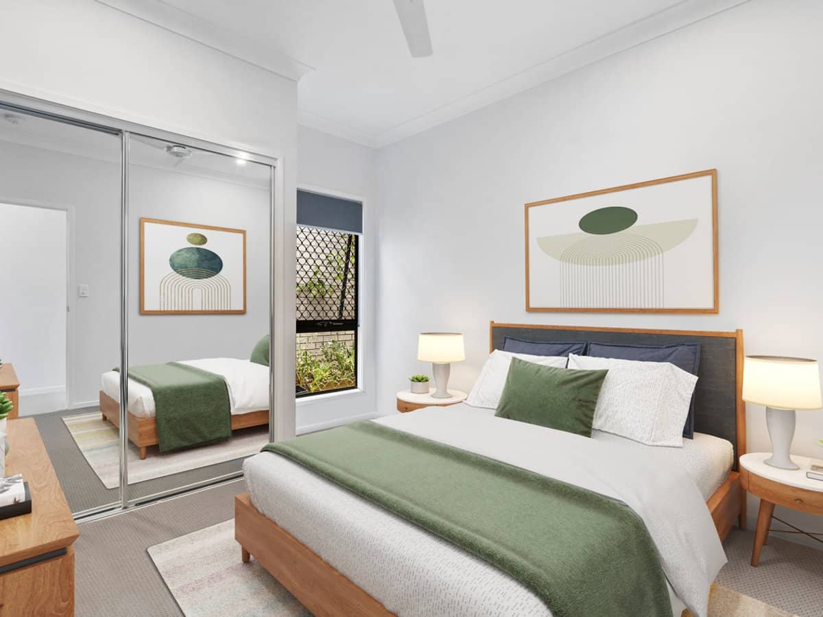 19 Karumba Way, HOLMVIEW - Thumbnail 10