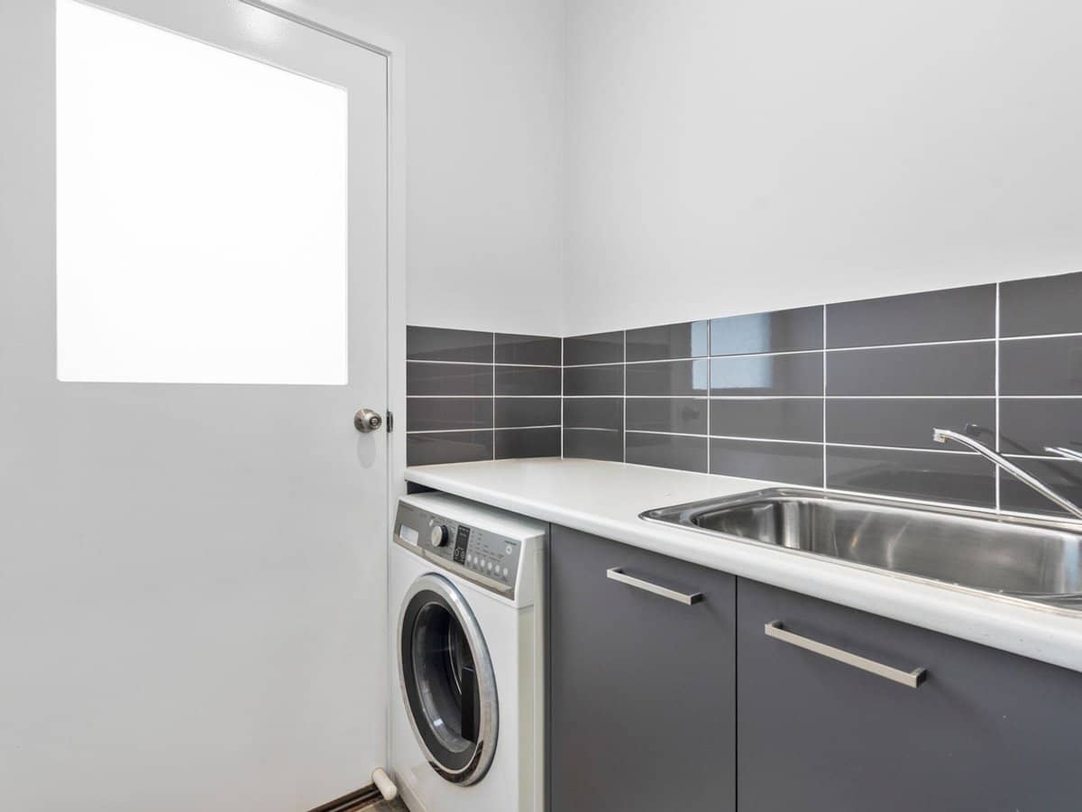 19 Karumba Way, HOLMVIEW - Thumbnail 11