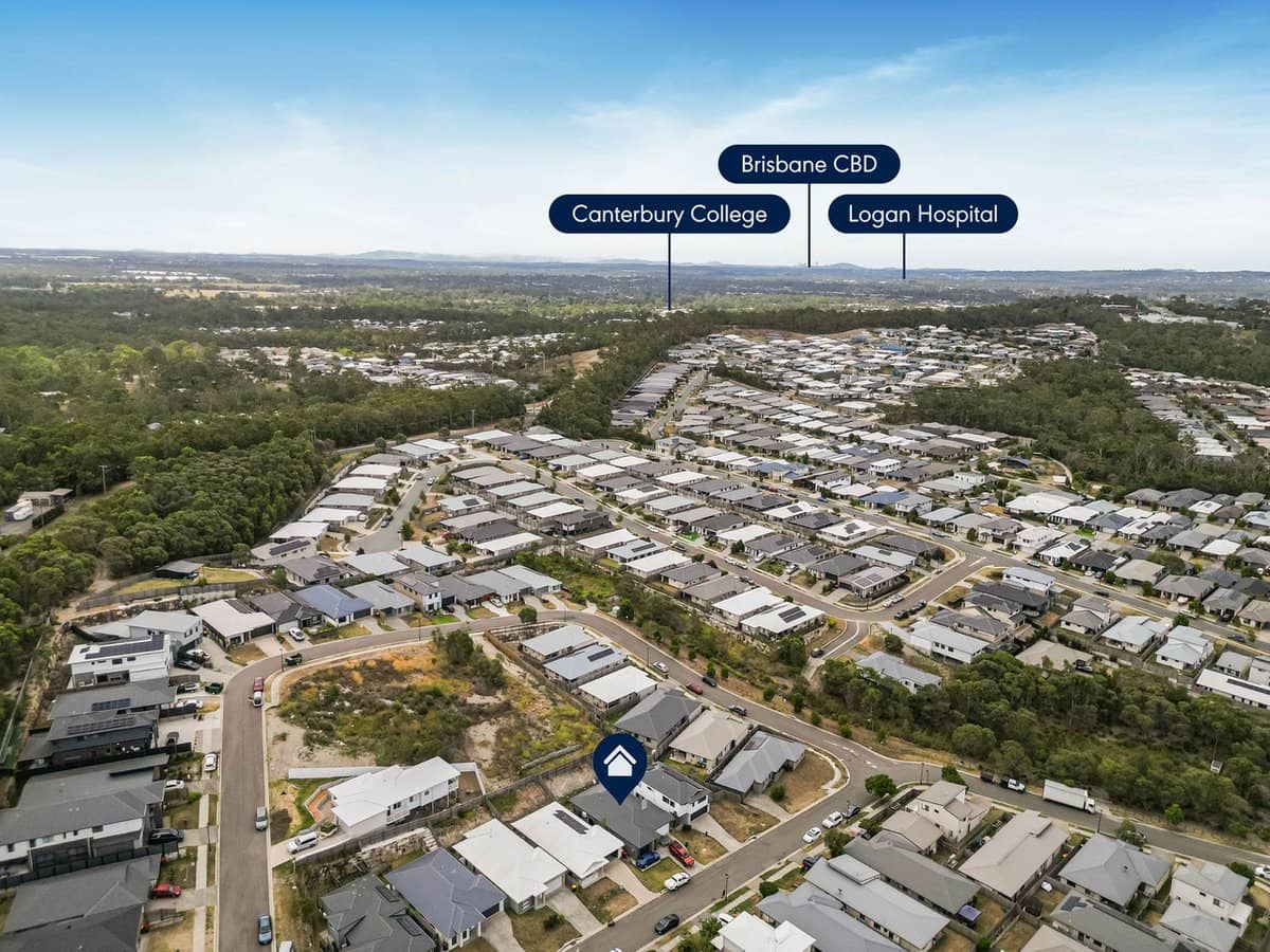 19 Karumba Way, HOLMVIEW - Thumbnail 12