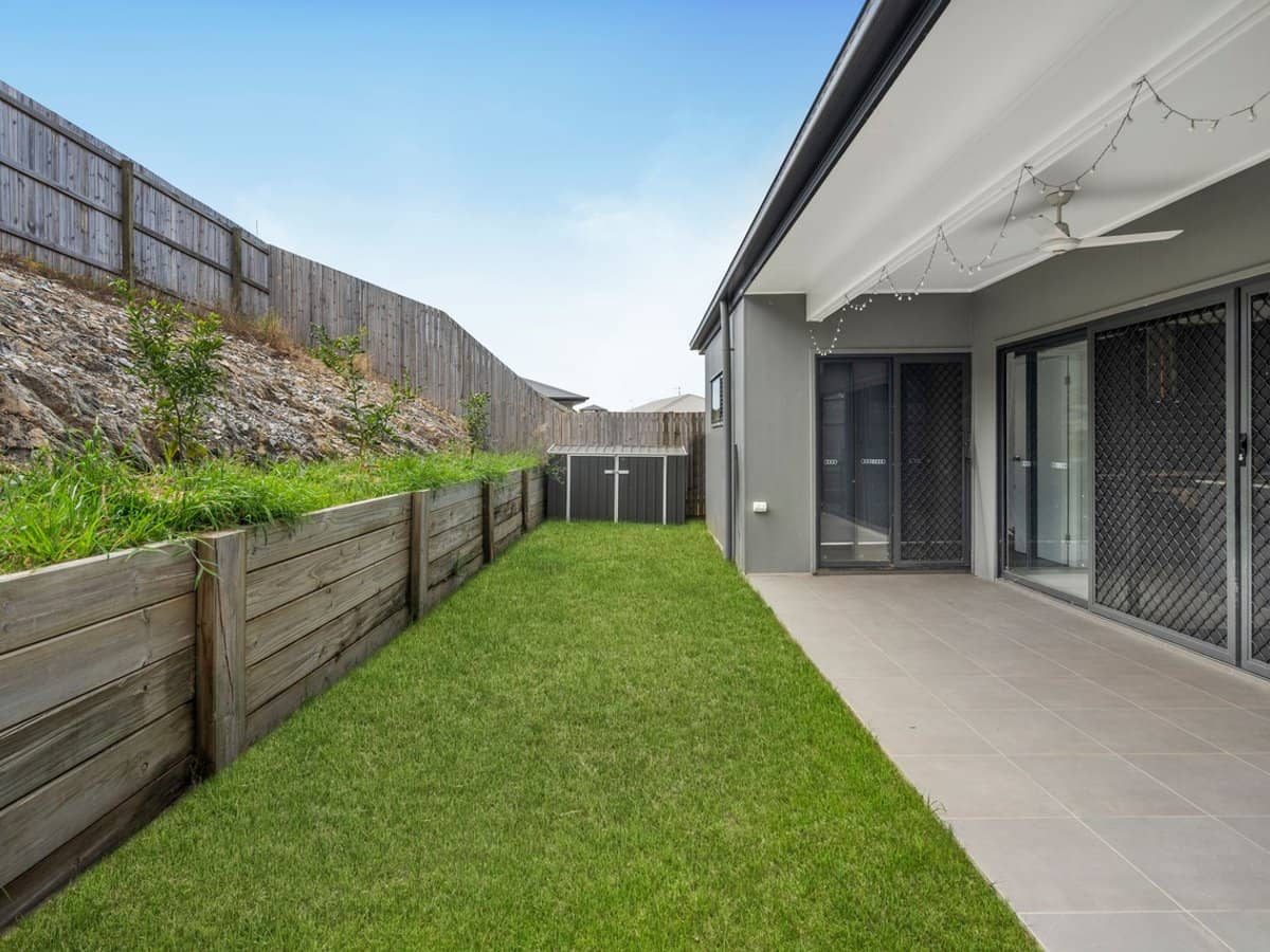 19 Karumba Way, HOLMVIEW - Thumbnail 15