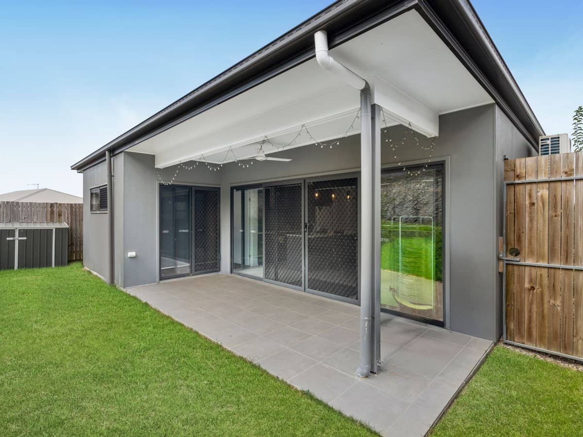 19 Karumba Way, HOLMVIEW - Thumbnail 16