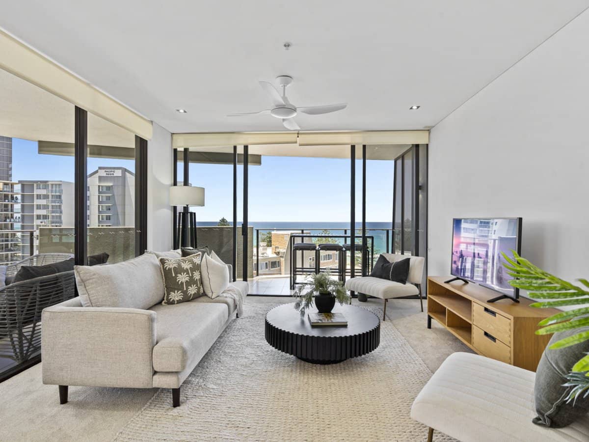 2-14 The Esplanade, Burleigh Heads - Thumbnail 5