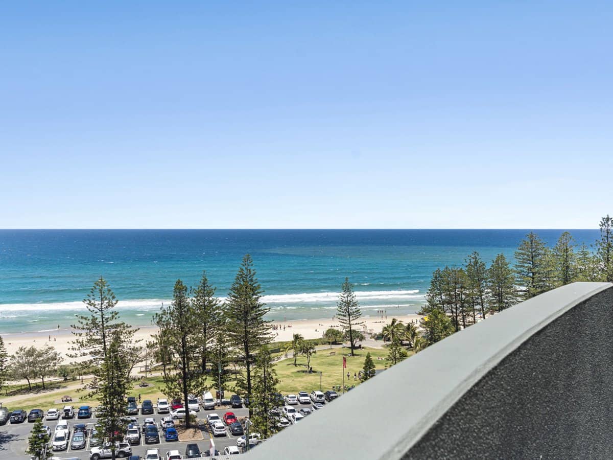 2-14 The Esplanade, Burleigh Heads - Thumbnail 6
