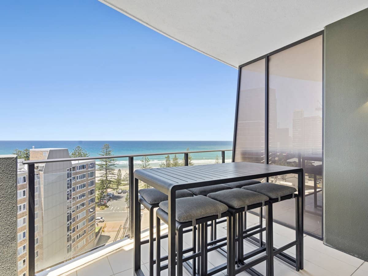 2-14 The Esplanade, Burleigh Heads - Thumbnail 7