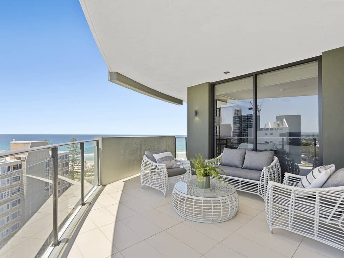 2-14 The Esplanade, Burleigh Heads - Thumbnail 8