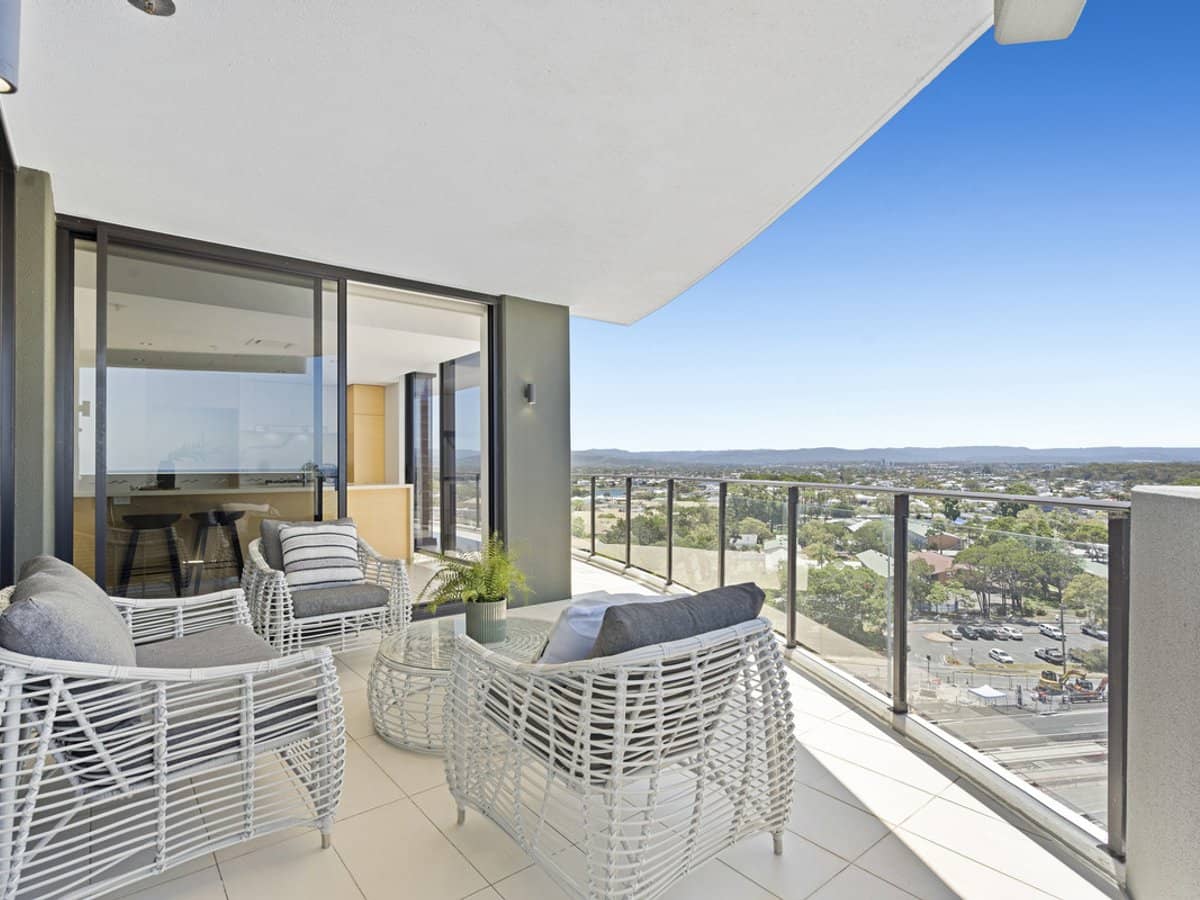 2-14 The Esplanade, Burleigh Heads - Thumbnail 9