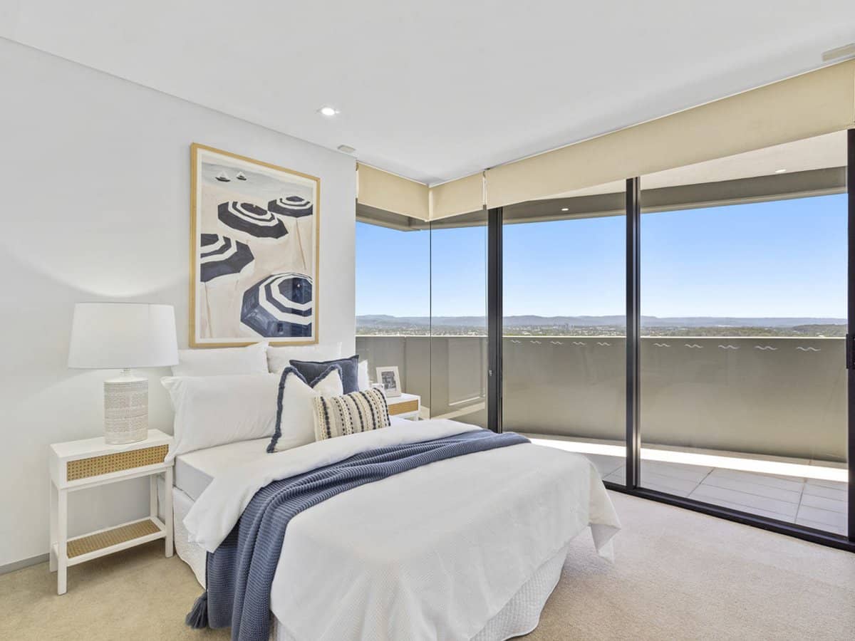 2-14 The Esplanade, Burleigh Heads - Thumbnail 10