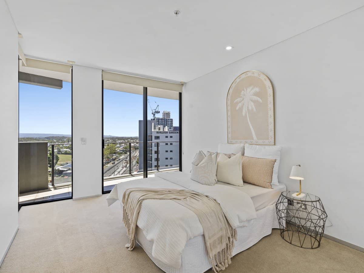 2-14 The Esplanade, Burleigh Heads - Thumbnail 12