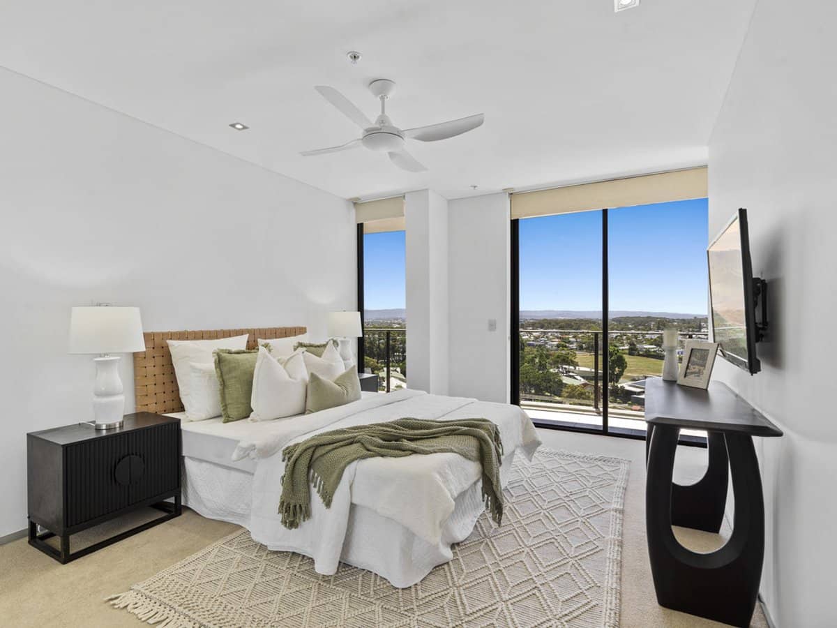 2-14 The Esplanade, Burleigh Heads - Thumbnail 13