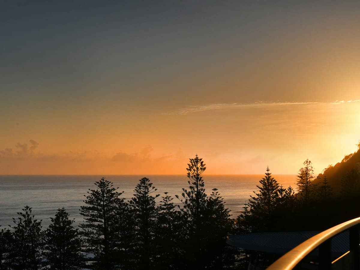 2-14 The Esplanade, Burleigh Heads - Thumbnail 15