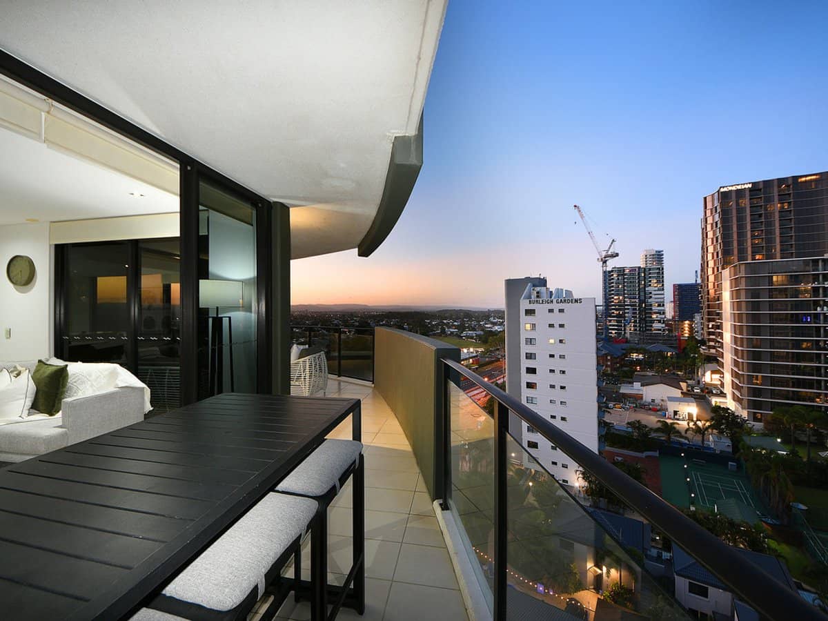 2-14 The Esplanade, Burleigh Heads - Thumbnail 16