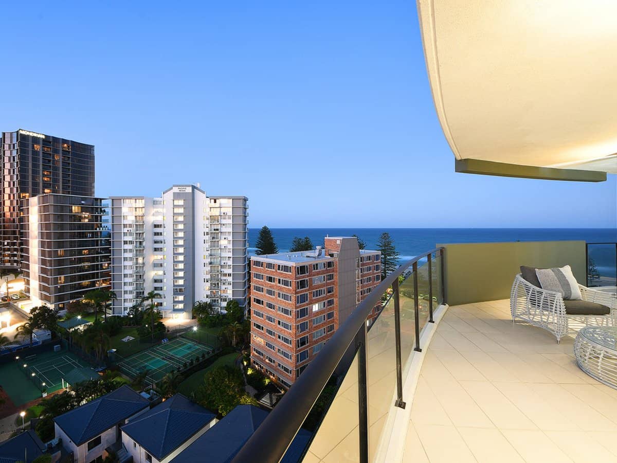 2-14 The Esplanade, Burleigh Heads - Thumbnail 17