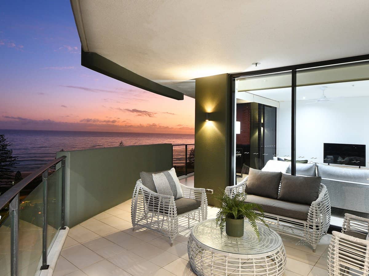 2-14 The Esplanade, Burleigh Heads - Thumbnail 18