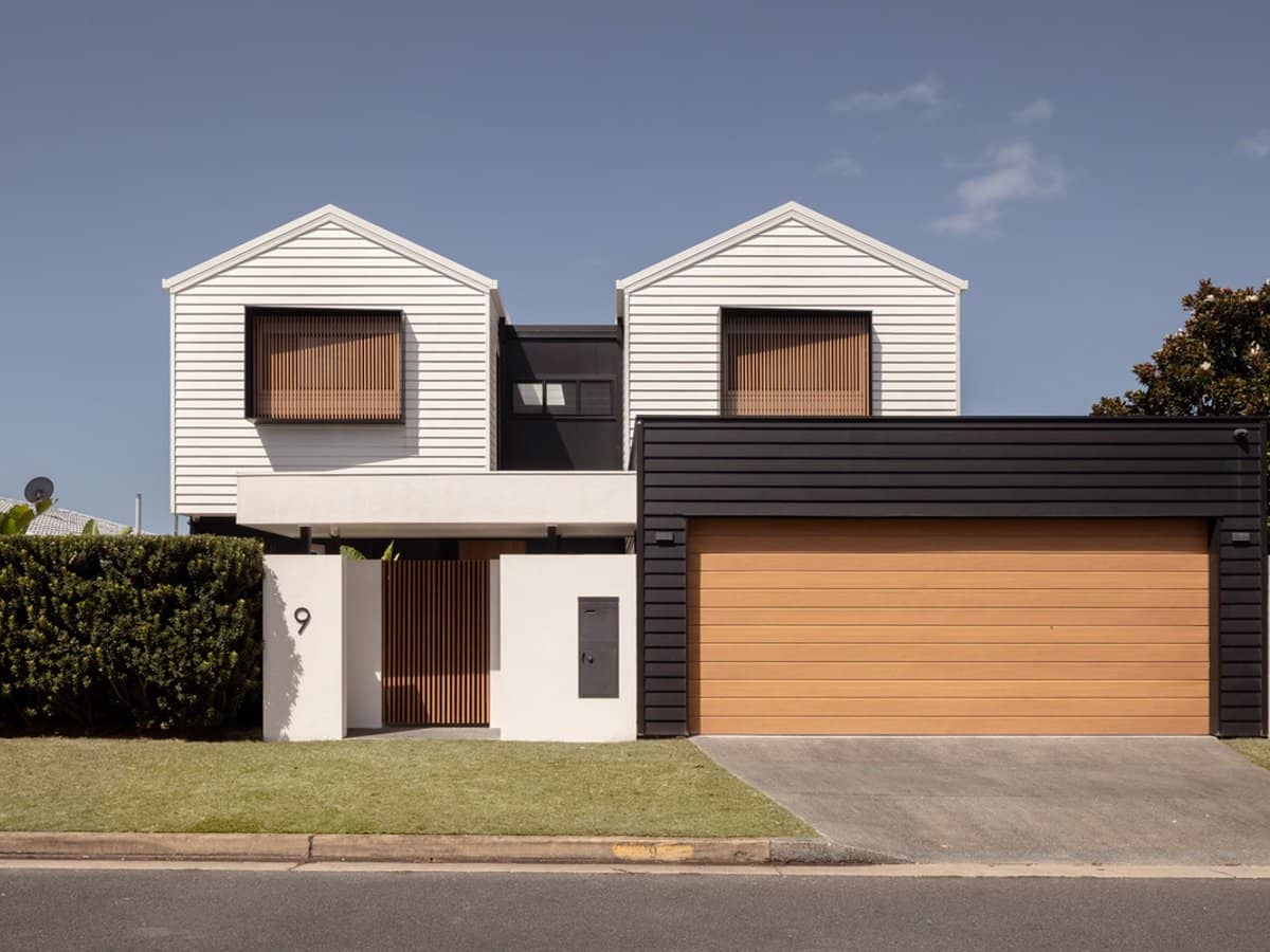 9 Denawen Street, Palm Beach - Thumbnail 2