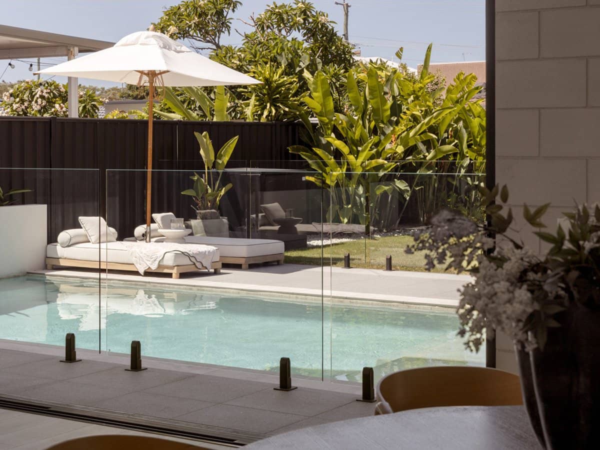 9 Denawen Street, Palm Beach - Thumbnail 3