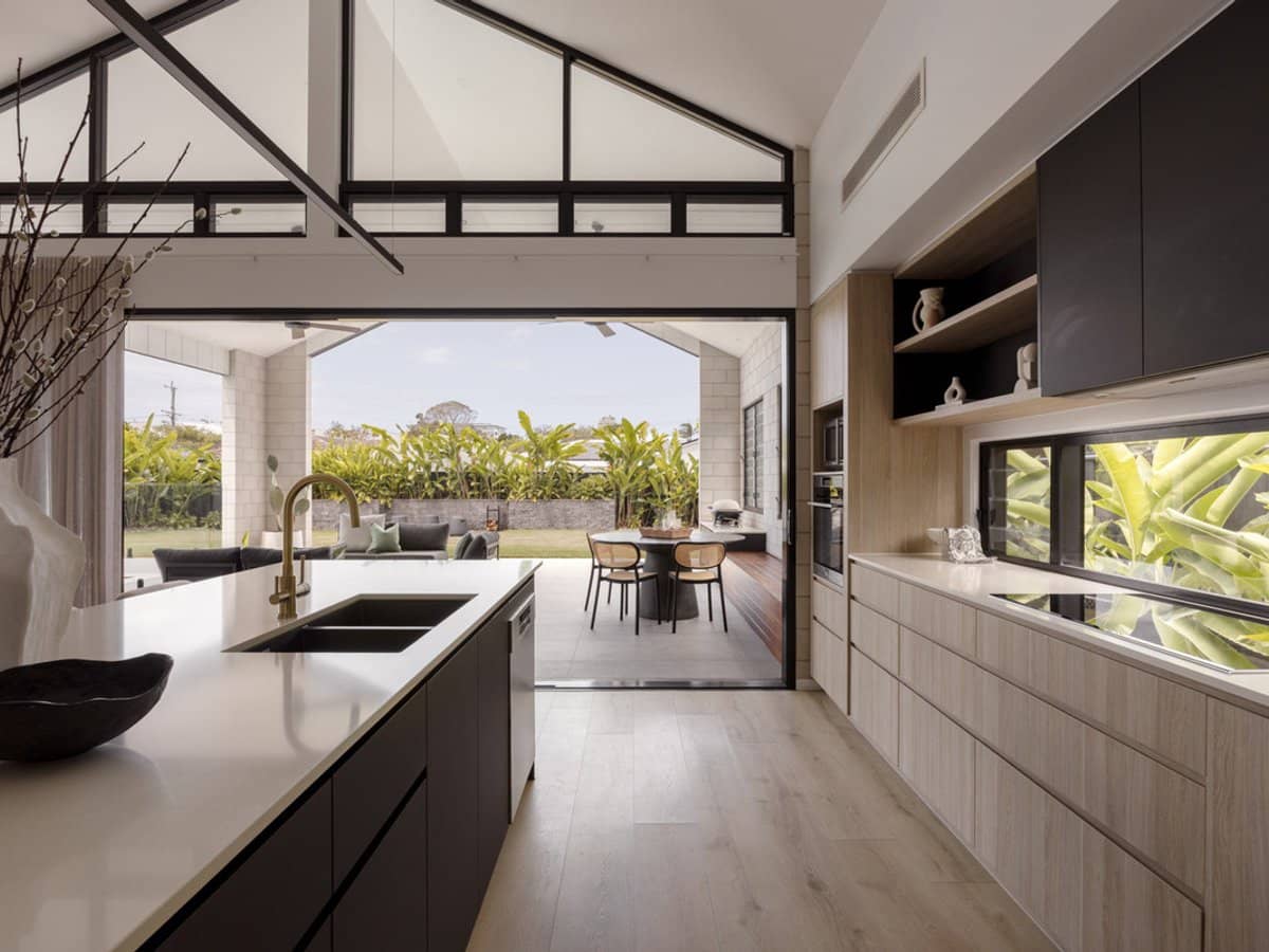 9 Denawen Street, Palm Beach - Thumbnail 4