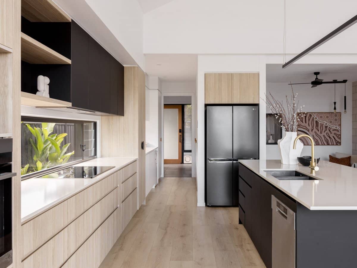 9 Denawen Street, Palm Beach - Thumbnail 5