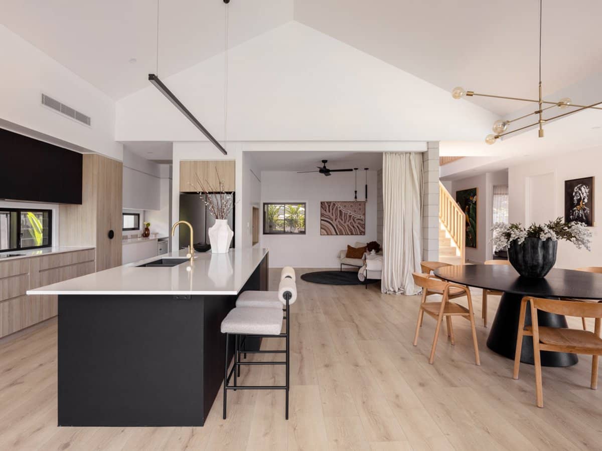 9 Denawen Street, Palm Beach - Thumbnail 6