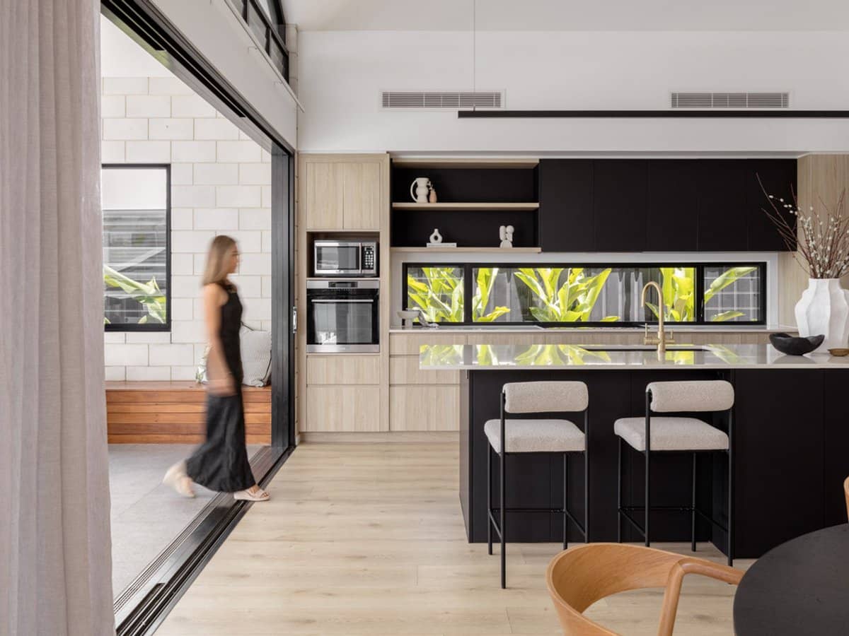 9 Denawen Street, Palm Beach - Thumbnail 7