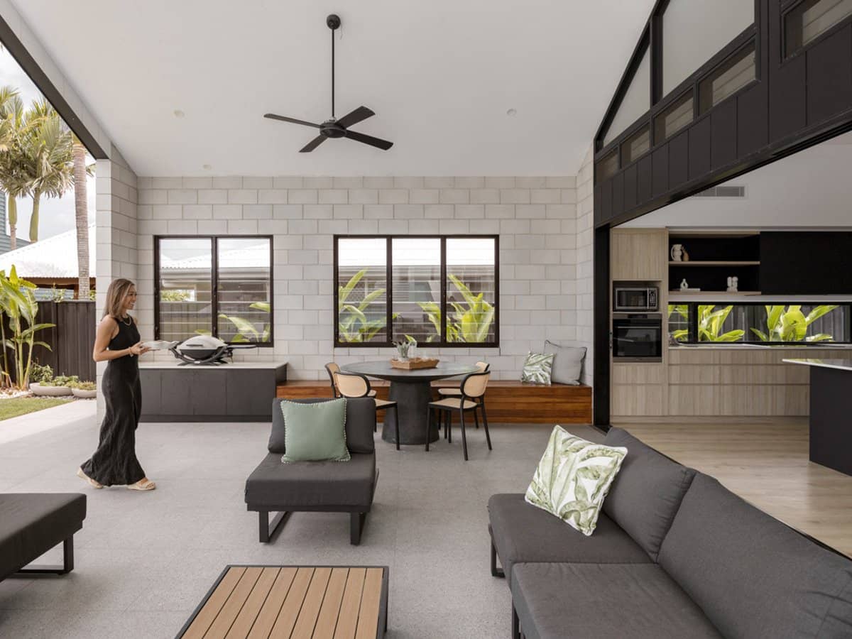 9 Denawen Street, Palm Beach - Thumbnail 9