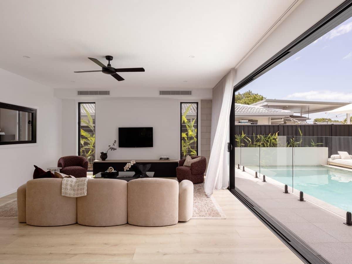 9 Denawen Street, Palm Beach - Thumbnail 11