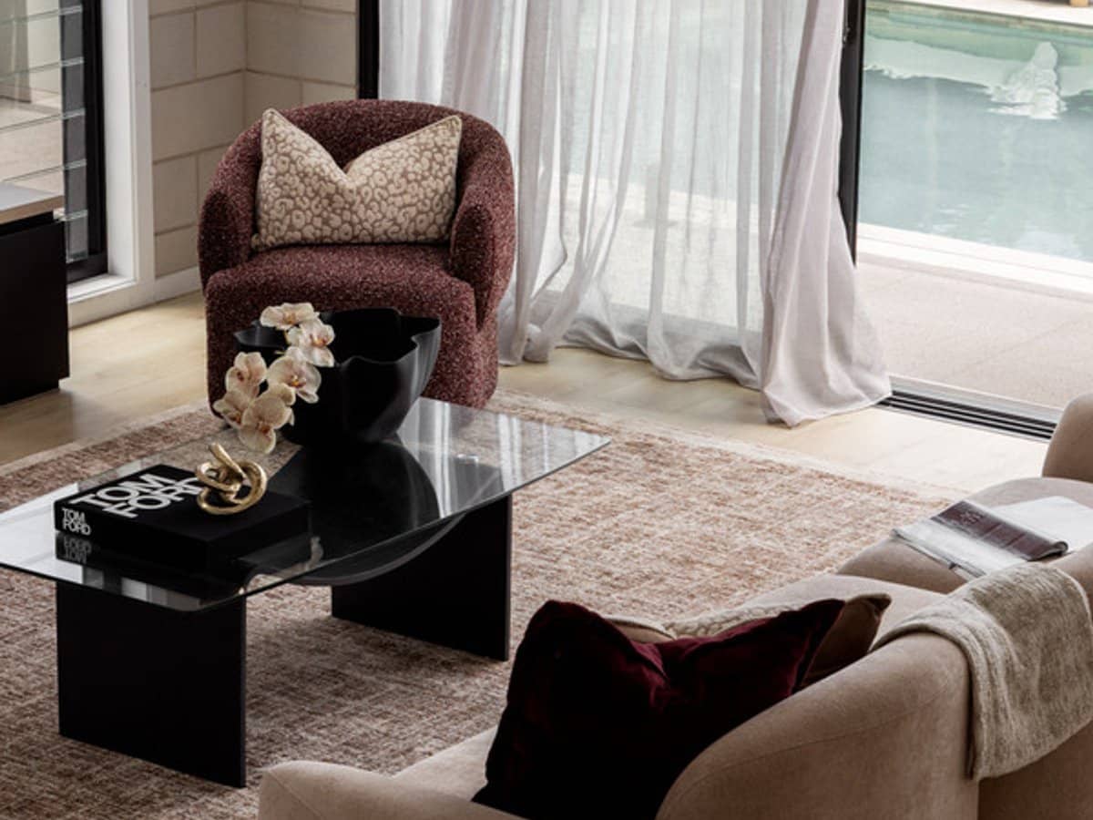 9 Denawen Street, Palm Beach - Thumbnail 12