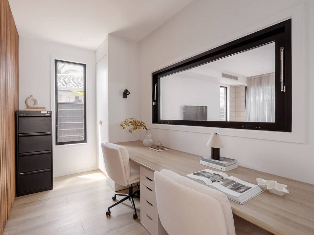 9 Denawen Street, Palm Beach - Thumbnail 13