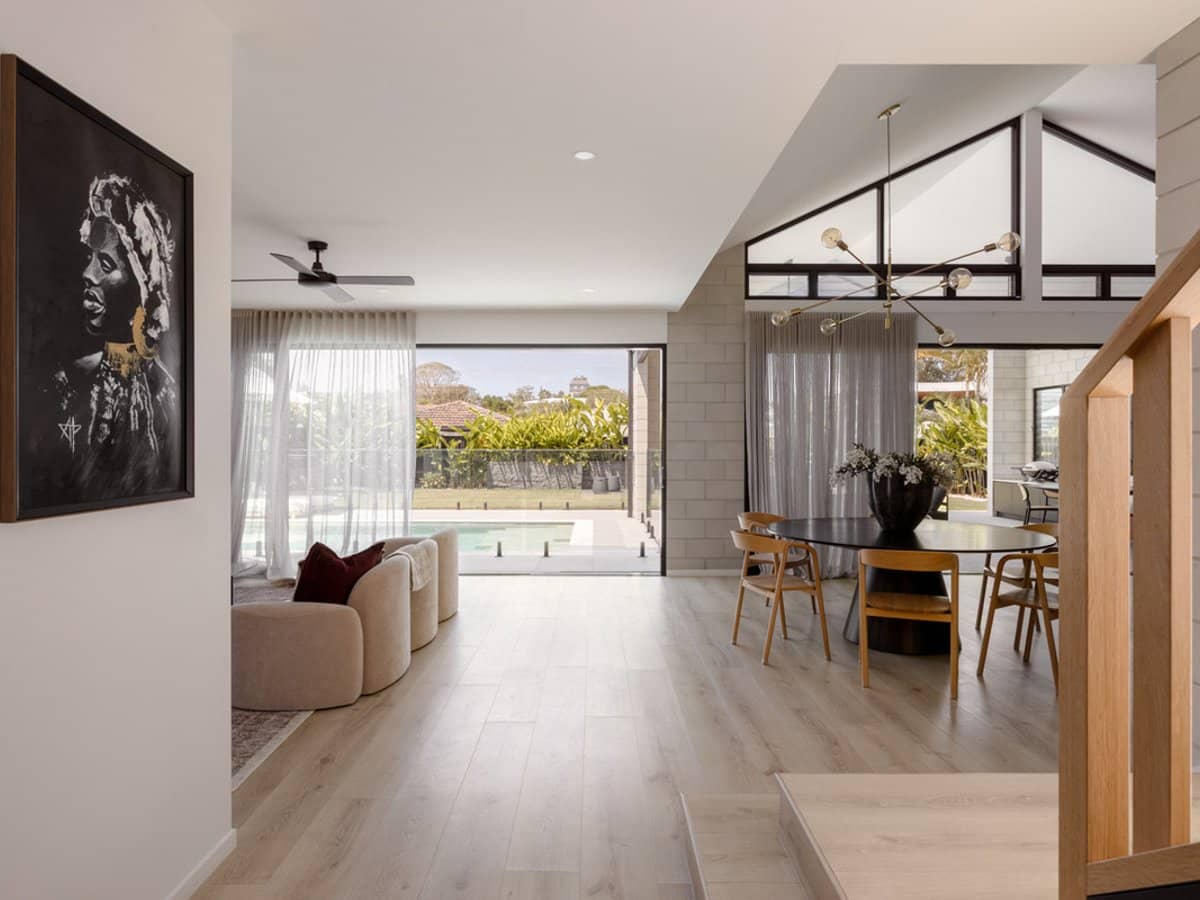 9 Denawen Street, Palm Beach - Thumbnail 14