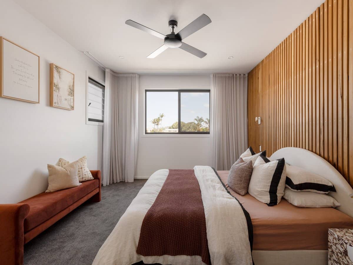 9 Denawen Street, Palm Beach - Thumbnail 15