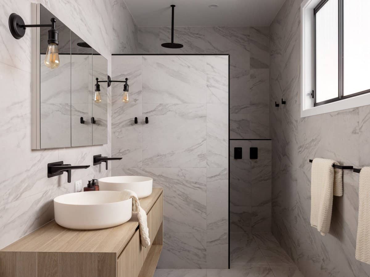 9 Denawen Street, Palm Beach - Thumbnail 17