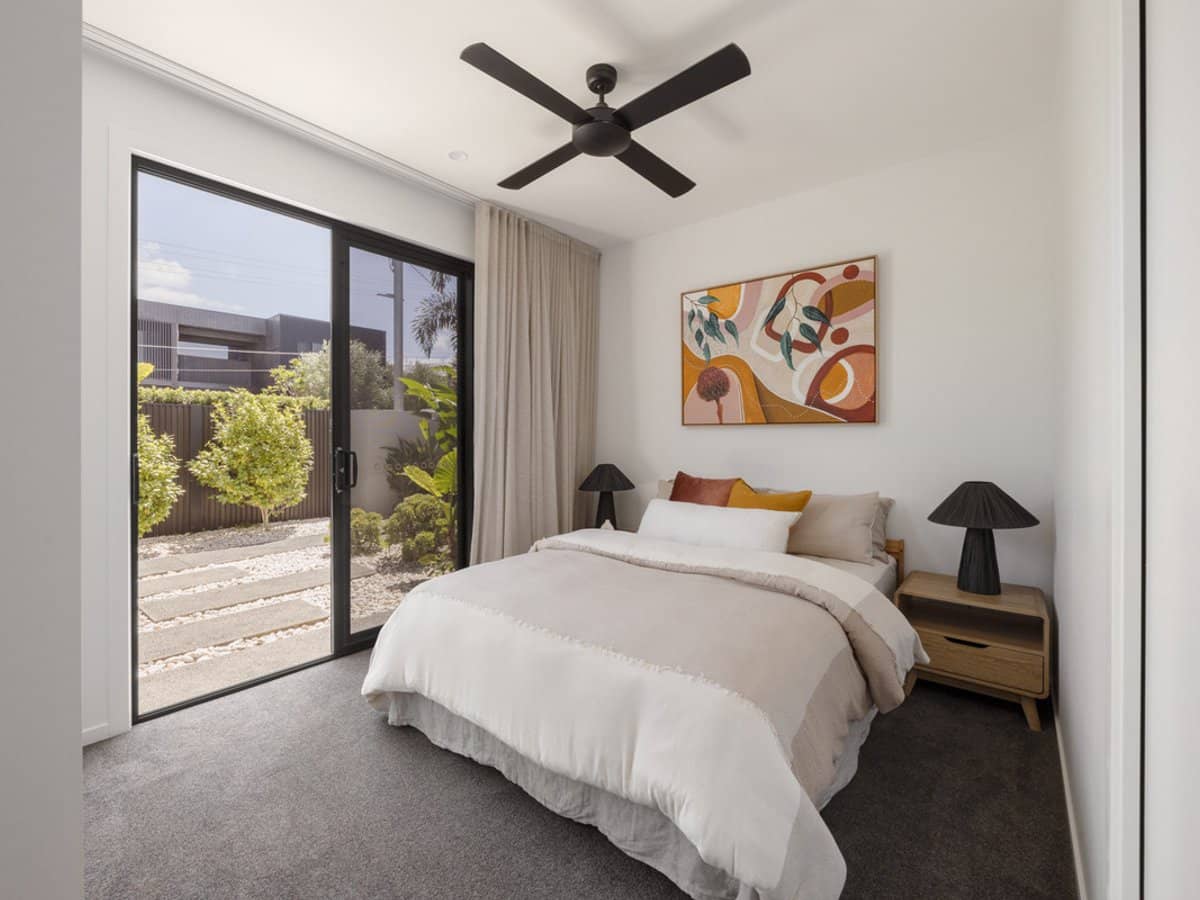 9 Denawen Street, Palm Beach - Thumbnail 18