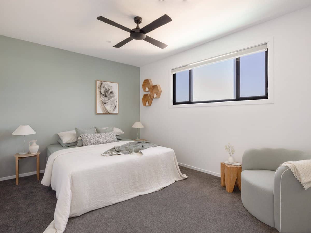 9 Denawen Street, Palm Beach - Thumbnail 19