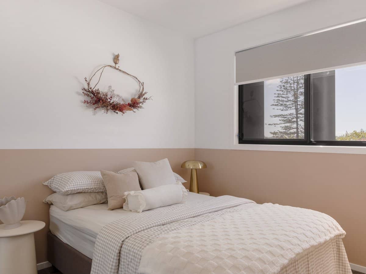 9 Denawen Street, Palm Beach - Thumbnail 20