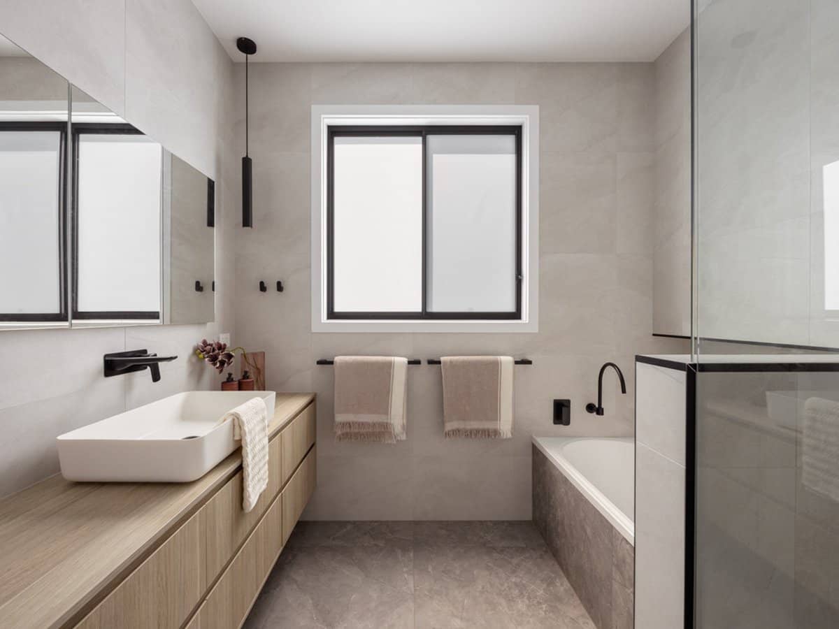 9 Denawen Street, Palm Beach - Thumbnail 21