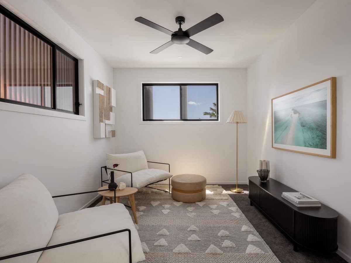 9 Denawen Street, Palm Beach - Thumbnail 22