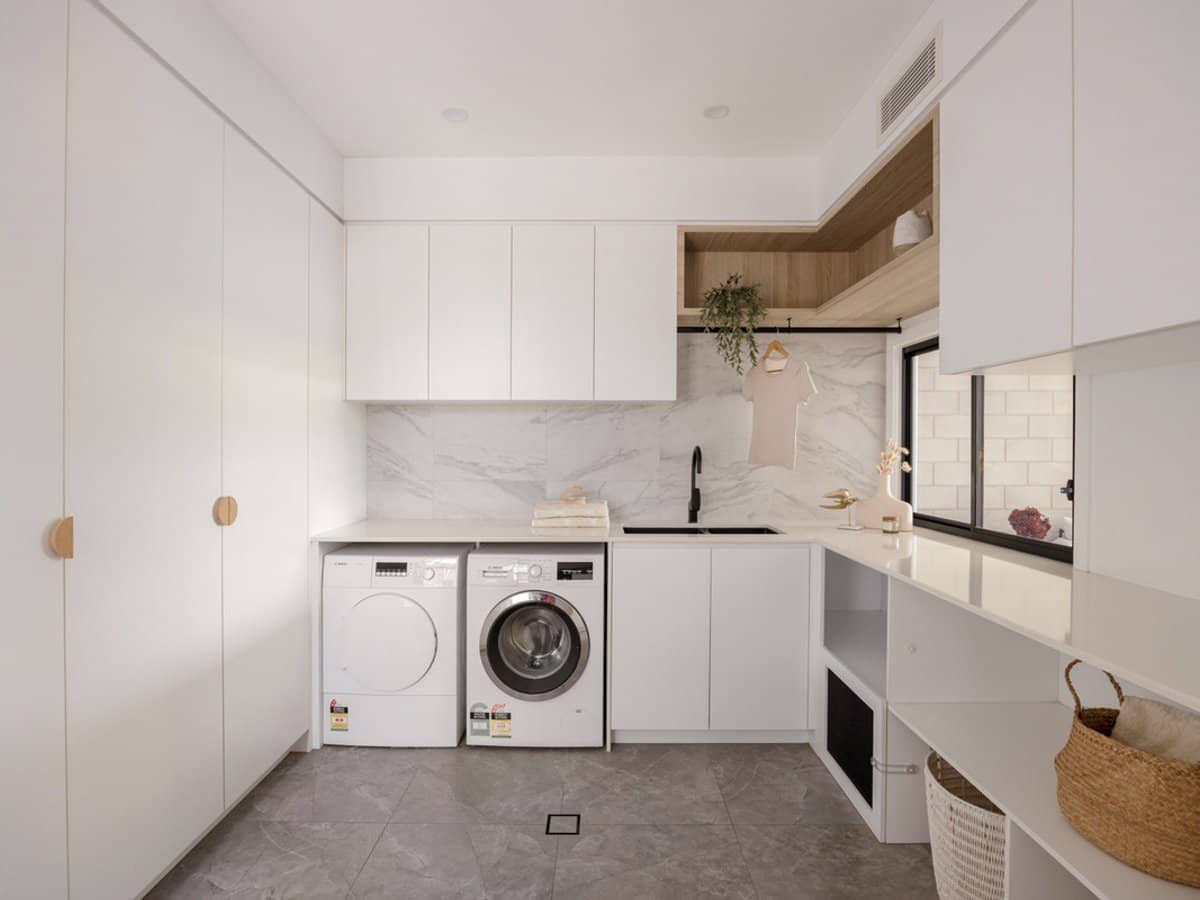 9 Denawen Street, Palm Beach - Thumbnail 23