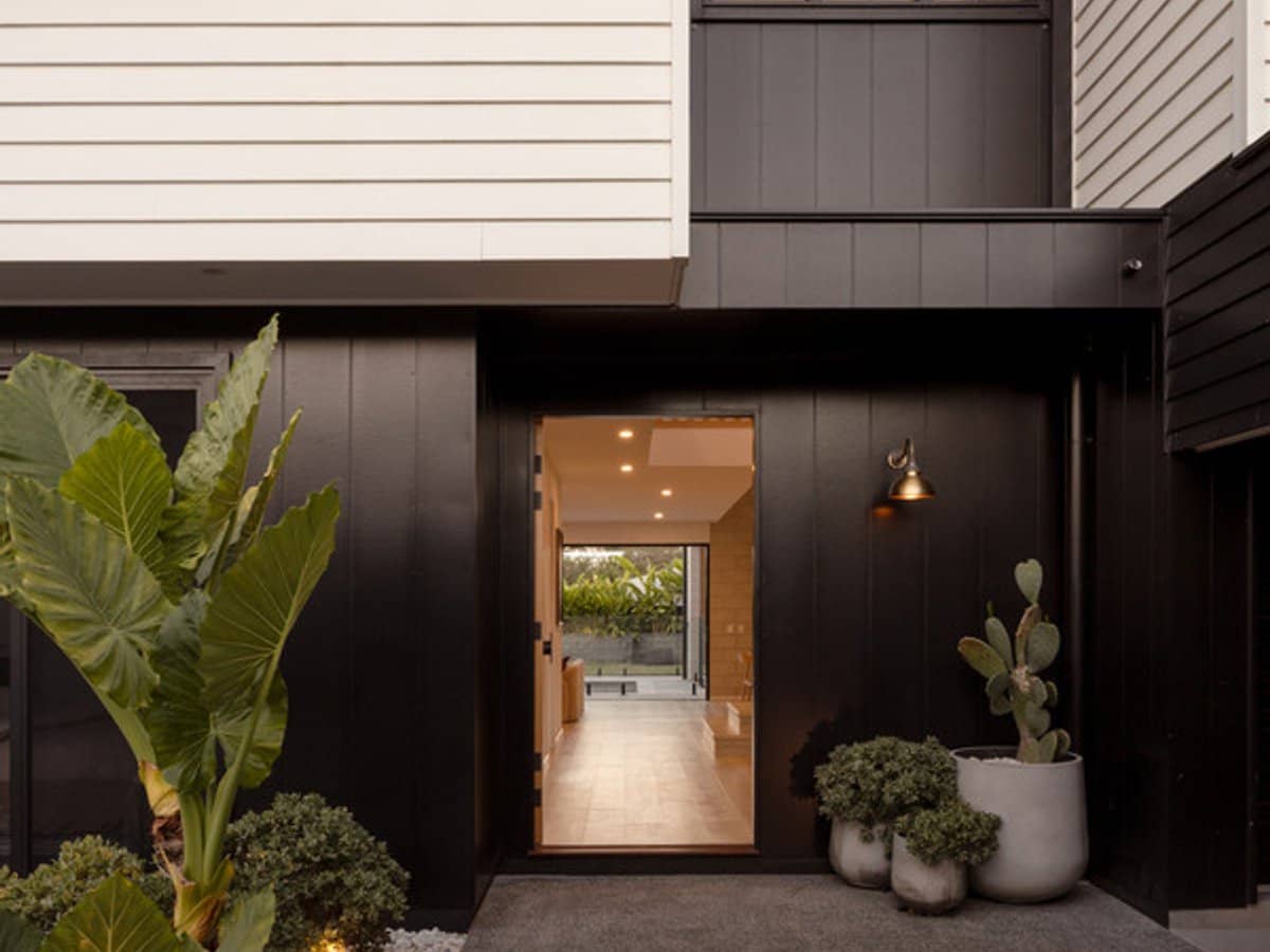 9 Denawen Street, Palm Beach - Thumbnail 24